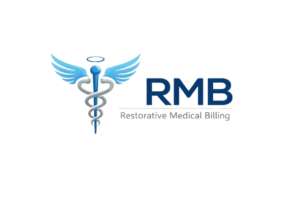 Untitled_design-removebg-preview